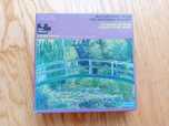 Puzzle Monet 250 peças
