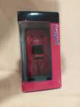 Hotwheels porsche 333 sp