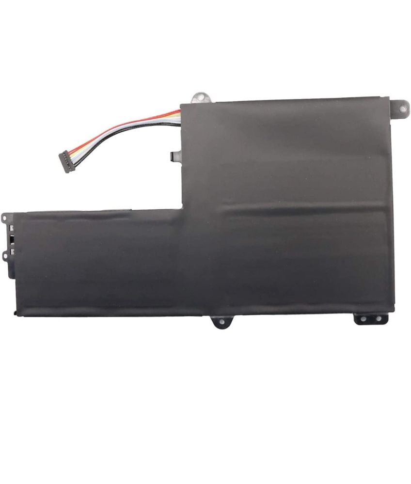 Bateria do laptopa Lenovo IdeaPad