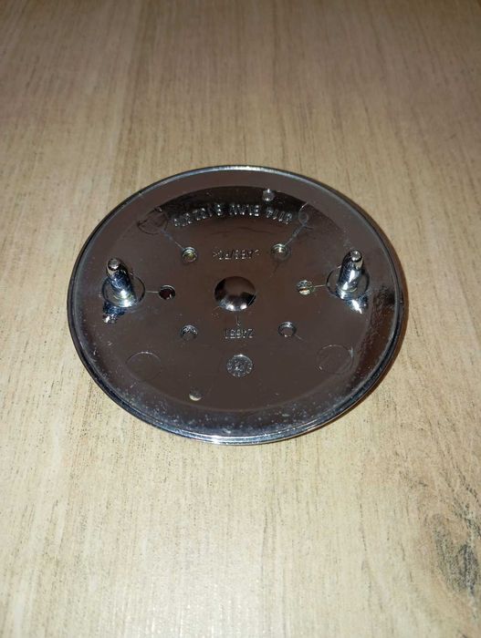 Vende-se símbolo BMW