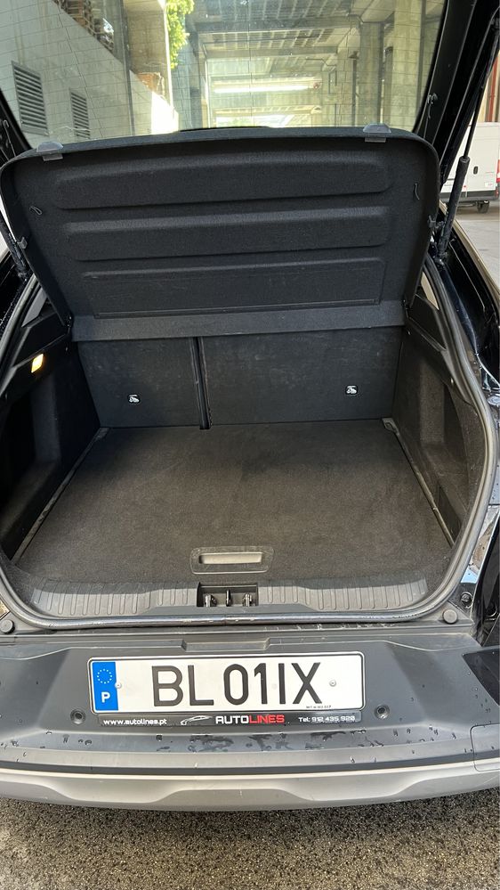 2023 Renault Arkana 1.6 E-TECH Full Hybrid 58000kms