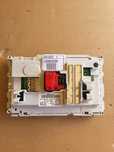 Moduł  sterujący do pralki Whirlpool  indesit  c00843.899