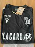Camisola Vitoria de Guimarães