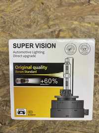 Super vision D1S