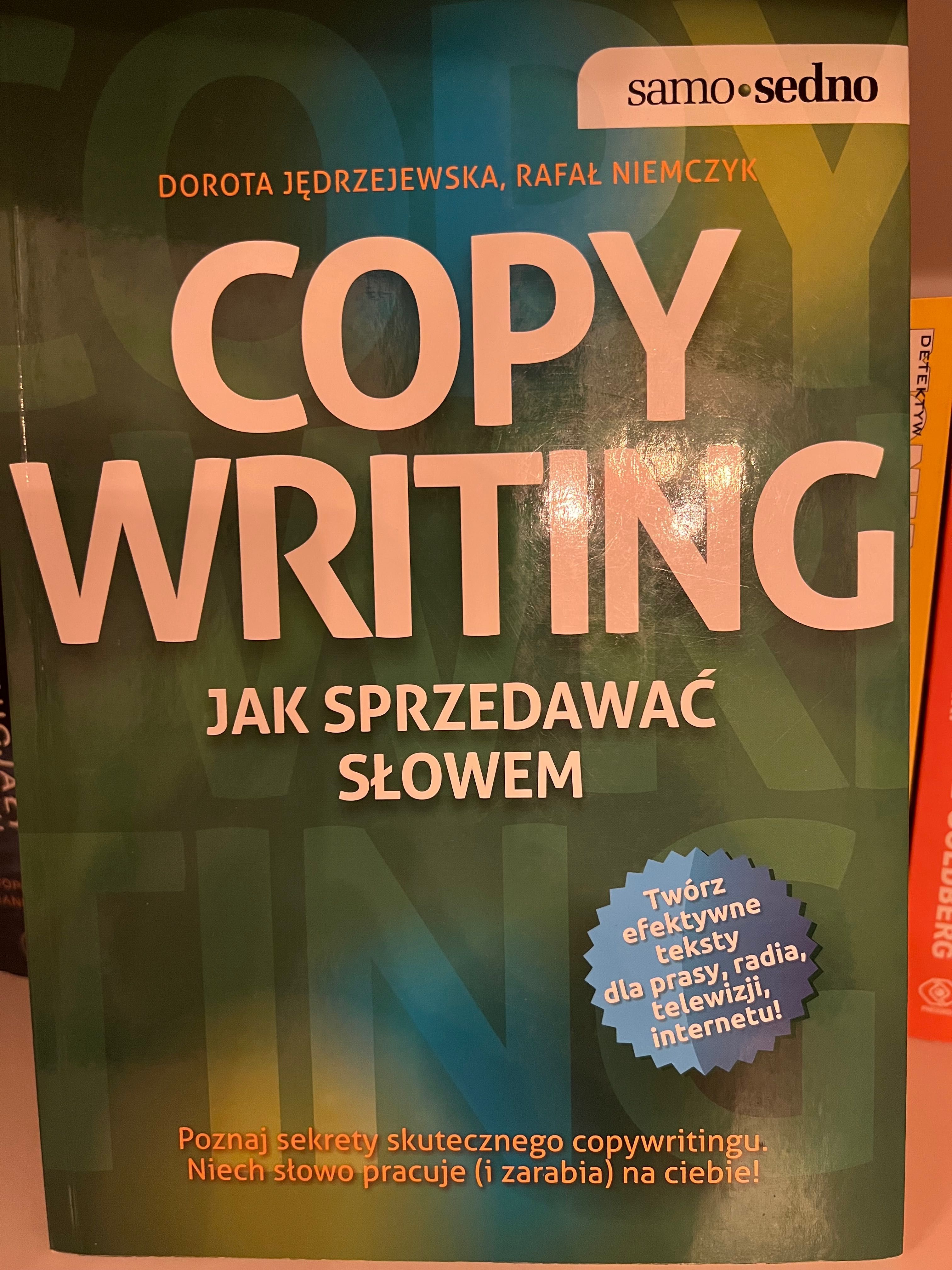Książki profesjonalne, akademickie branding strategia marki
