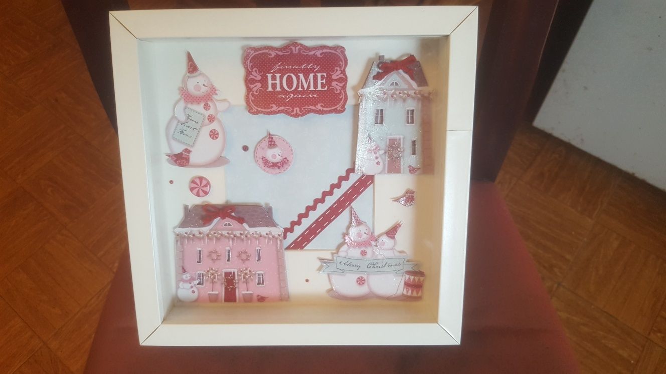 2 quadros  para  quarto  de  crianças