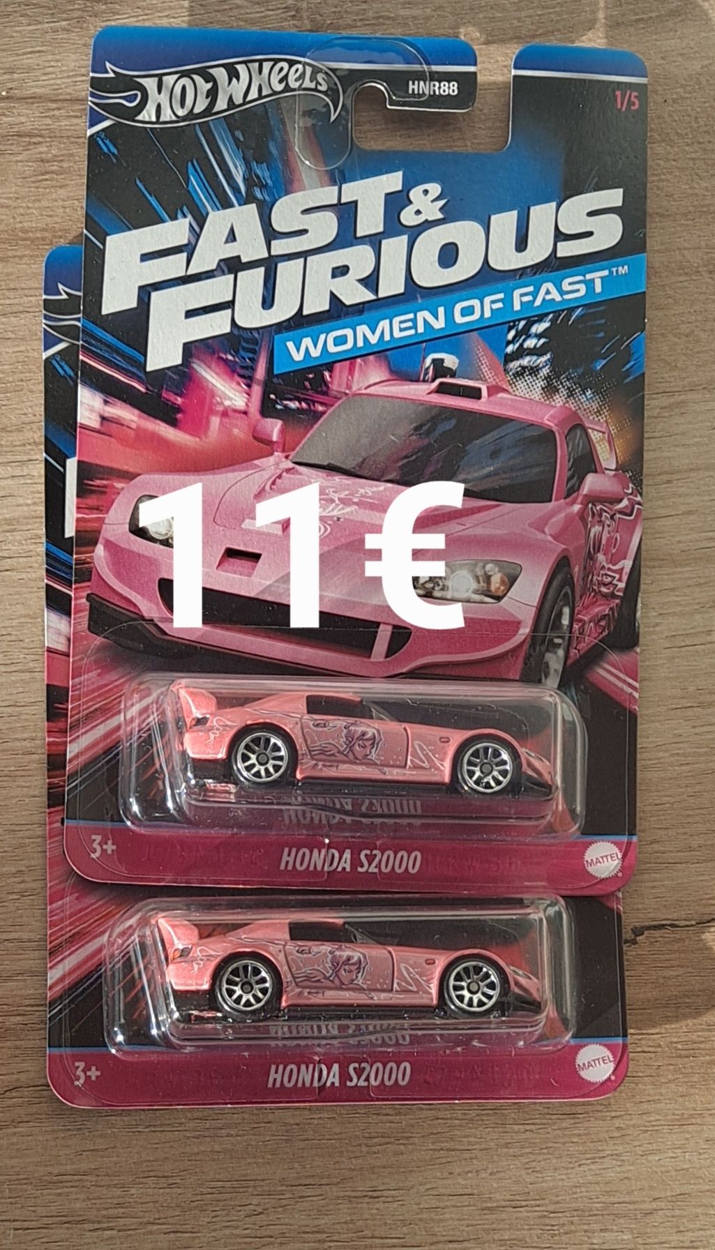 Wotwheels raros e matchbox