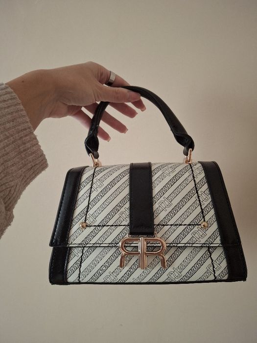 Нова сумка River Island