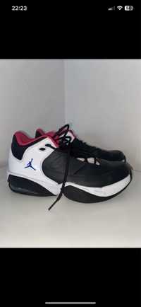 Nike JORDAN r.39 idealne