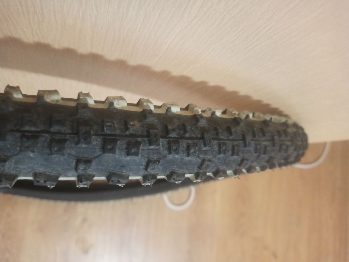 Покрышка  Schwalbe 29"x2.25"