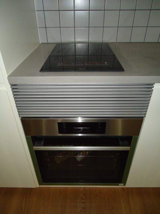 T0 ao Marquês/Rua Faria Guimarães/Constituição