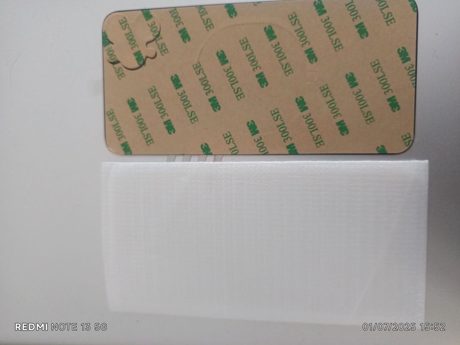 Tampa traseira para iPhone 11 Pro Max