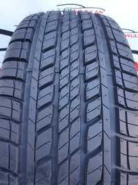 265/60r18 114T Mastercraft Courser HTR