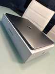 Mac Book air M1 2020