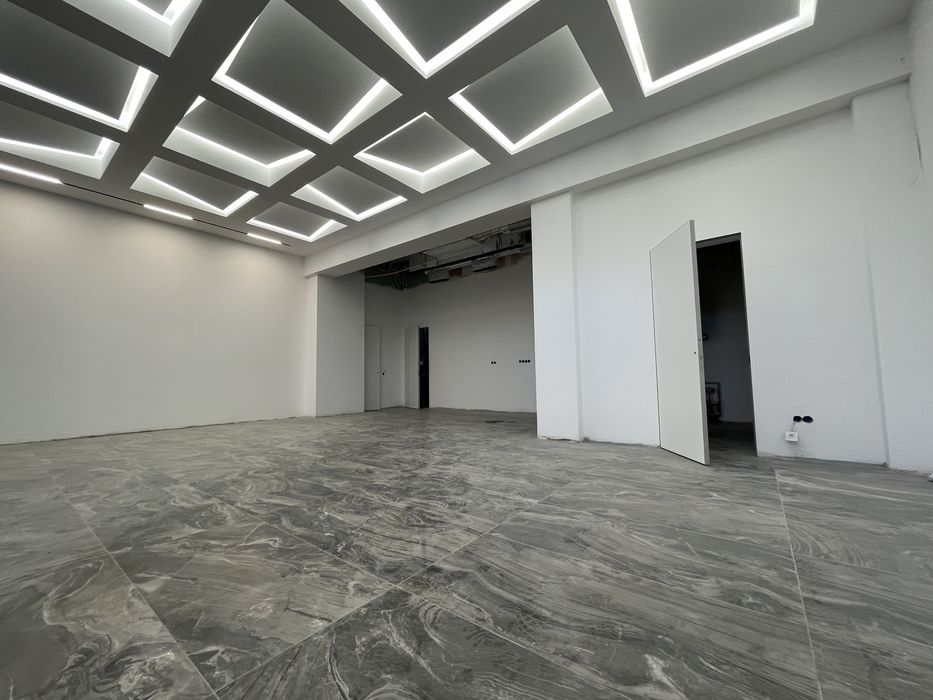 Сдается кафе бар , Центр