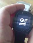 Zegarek dziecięcy garret smartwatch