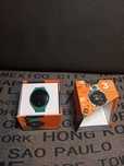 Smartwatch Motus Color