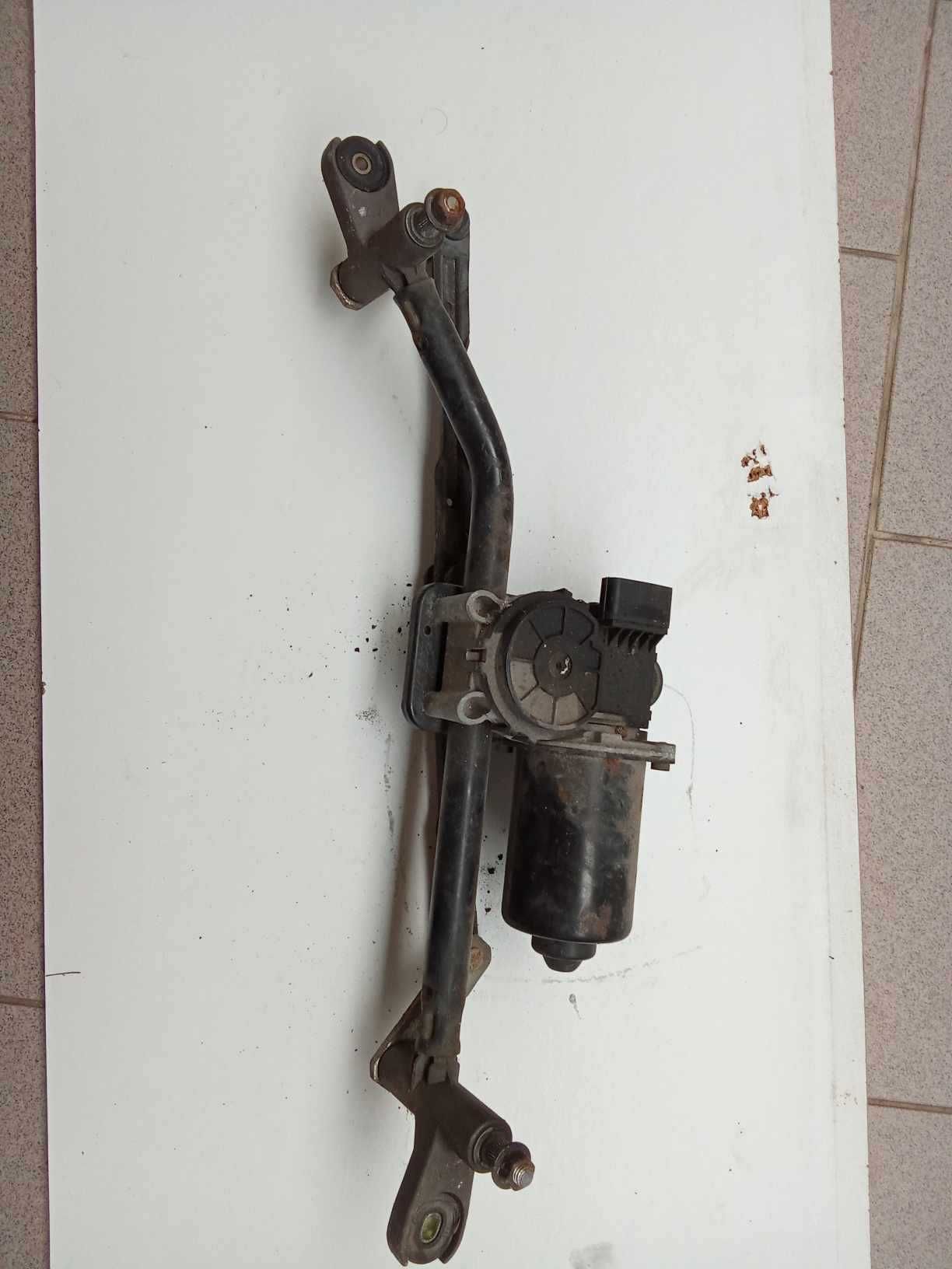 Peças Kia Picanto
