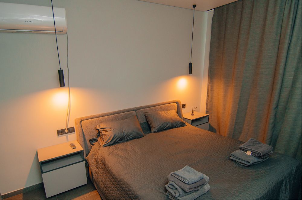 Аренда .Дом с бассейном (ПОДОГРЕВ ЕСТЬ)баня ,чан ,беседка .