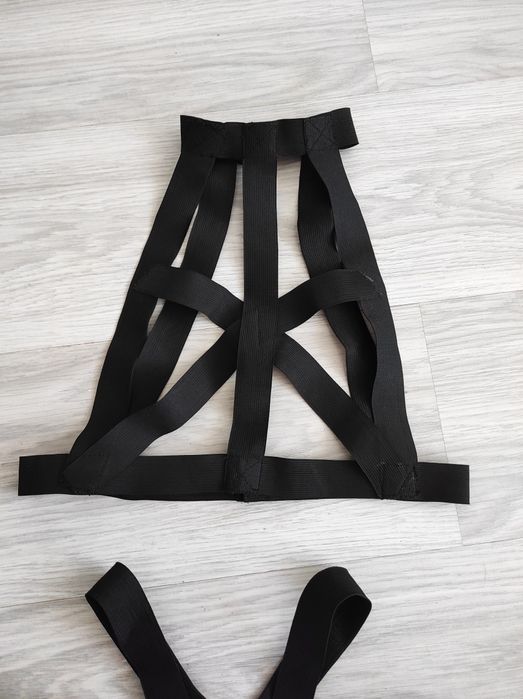 Партупея для танців то фотопроектіа