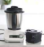 Thermomix Friend NOWY