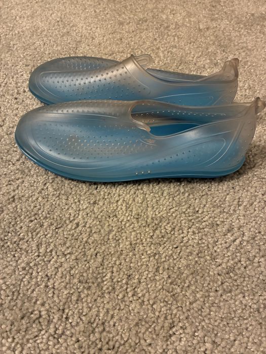 Rafówki damskie Decathlon rozmiar 37