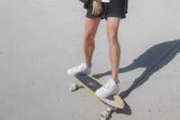 Surfskate YOW Medina 33"