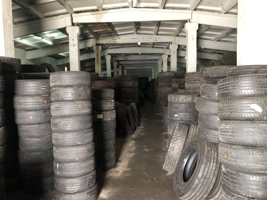 10/22,5 Bridgestone шины резина