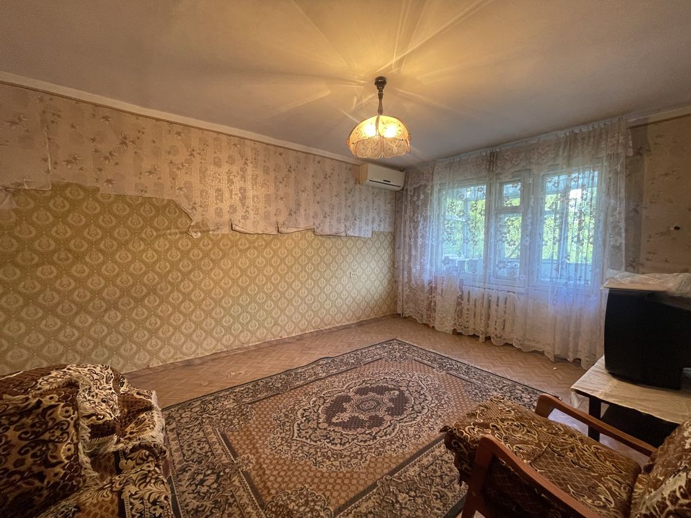 Продам 1-но комнатная квартира, ул.  Королева•Глушко•Таирова