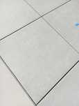 Gres Goliat Cortona Taupe