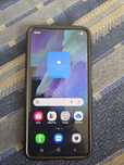 Samsung S21 FE używany