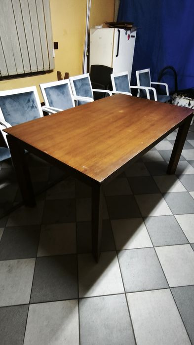 Stół 160x90 używany