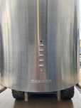 Okap wyciąg FABER Cylindra EG8 X37 Inox