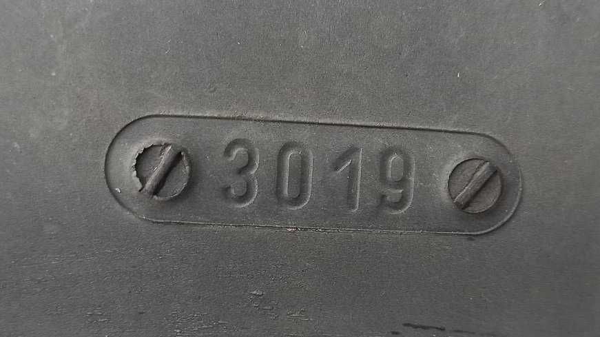 Alufelgi 17" 8JX17H2 + opony zimowe 225/65 R17