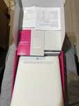 Router ZTE MF286