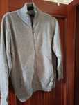 Camisola Pierre Cardin