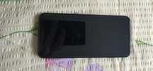 Sprzedam Samsung Galaxy M34