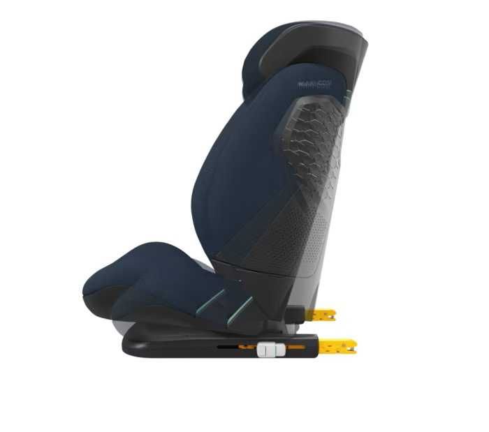Maxi Cosi Rodifix Pro 2 fotelik samochodowy 100-150 cm