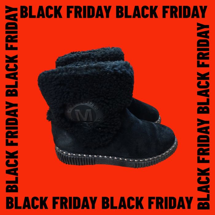 Черевики, чоботи , зима, Турція , натуральні