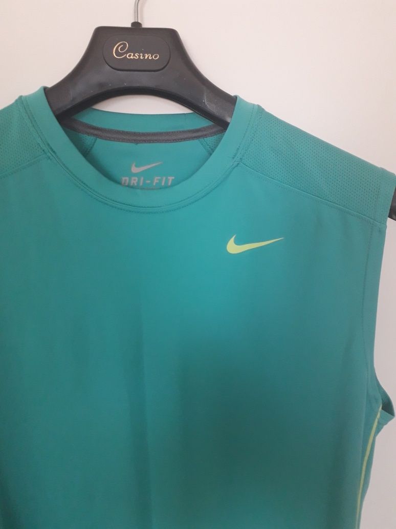 Nike Tank top koszulka