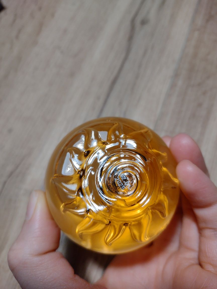 AVON Incandessence Woda Perfumowana Perfumy 50 ml dla Niej