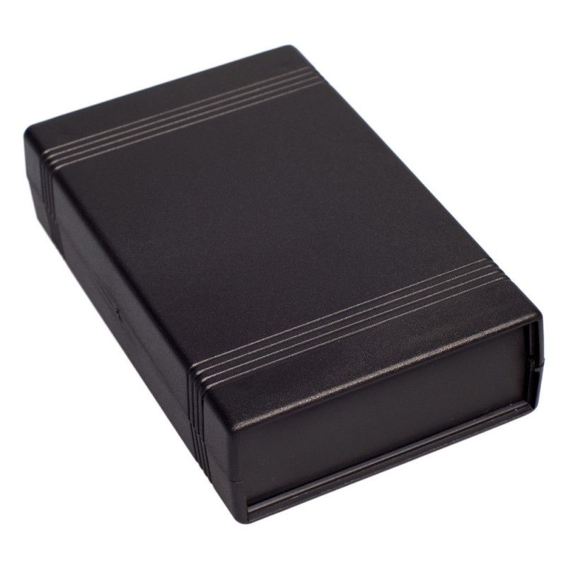 Пластиковый корпус Kradex Z50a