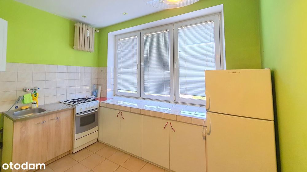 *** Nowa Cena!!! * Lipowa 34 * Twój Nowy Adres W Sercu Miasta***