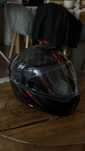 Kask Schuberth C4 Pro Carbon
