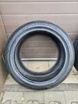 2szt jak NOWE, Goodyear Eagle F1 Asymmetric 3, 245/40R17 7.8mm