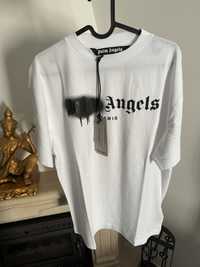 Palm Angels XL 100% original