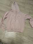 Bluza damska H&M S