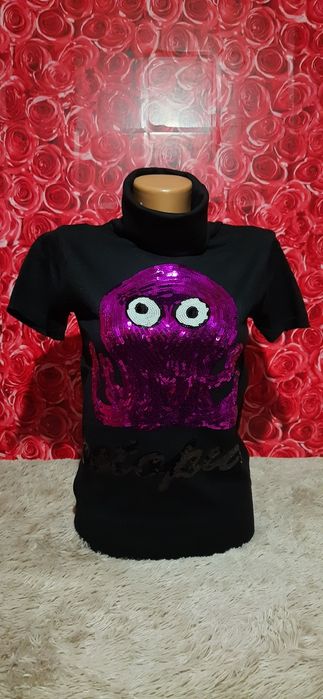 Жіночі гольфи різних кольорів по 150 грн .