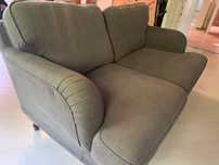Kanapa / sofa ikea Stocksund x2 sztuki