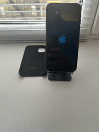 iPhone 11 Black 64GB